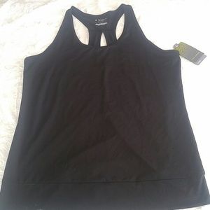 Tek Gear DRYtek Workout shirt